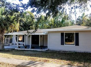 14410 SW 34th Terrace Rd, Ocala, FL 34473