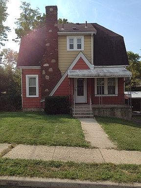 1st image of 5023 W High St