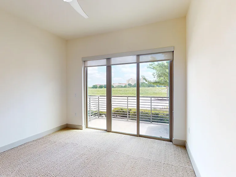 The Flats at Palisades — Photo 58