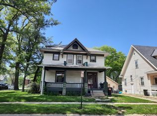 1437 S 14th St, Lincoln, NE 68502