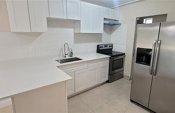2nd image of 7800 Colony Cir S APT 105