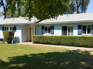 5244 N 14th Pl, Phoenix, AZ 85014