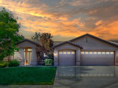 9251 Brown Rd, Elk Grove, CA, 95624