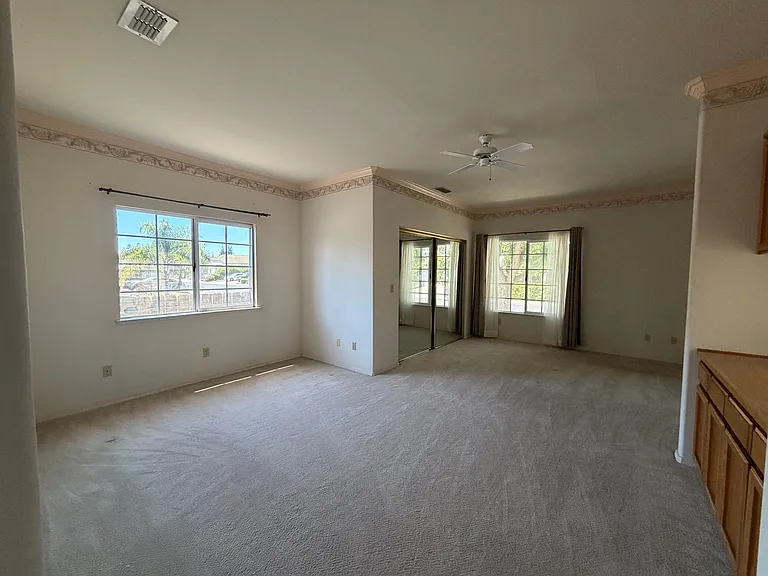 625 Fox Hollow Way — Photo 33