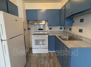 2400 39th Ave APT 2, San Francisco, CA 94116