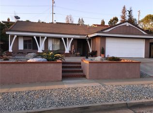 363 Glenoaks St, Brea, CA 92821