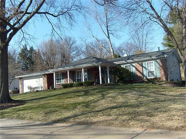 1st image of 12143 Swan Lake Dr