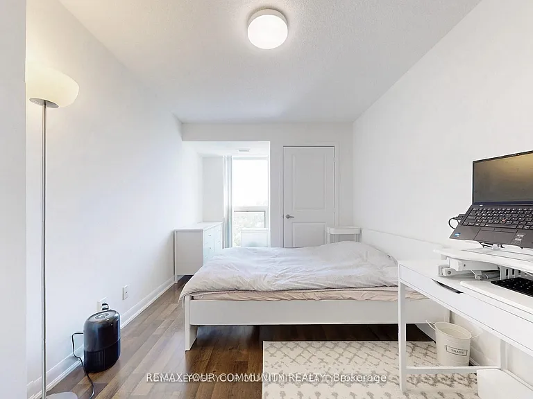 17 Anndale Dr #1608 — Photo 25