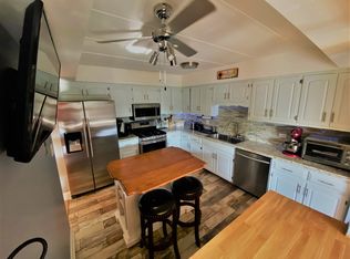 15241 Catalina Dr, Orland Park, IL 60462