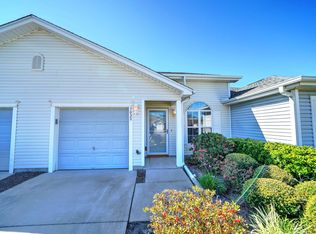 3029 Meadow St, Lynn Haven, FL 32444