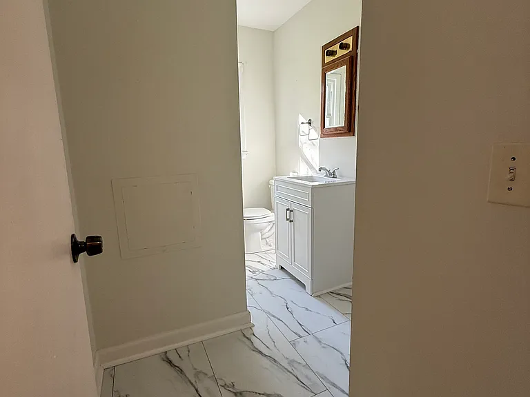 13 Dervend Cir — Photo 19