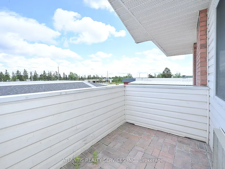 130 Bell Farm Rd #314 — Photo 6
