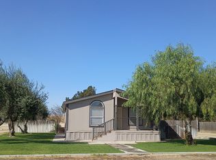 2437 Roberts Rd, Ceres, CA 95307
