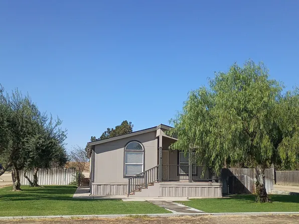 2437 Roberts Rd, Ceres, CA 95307