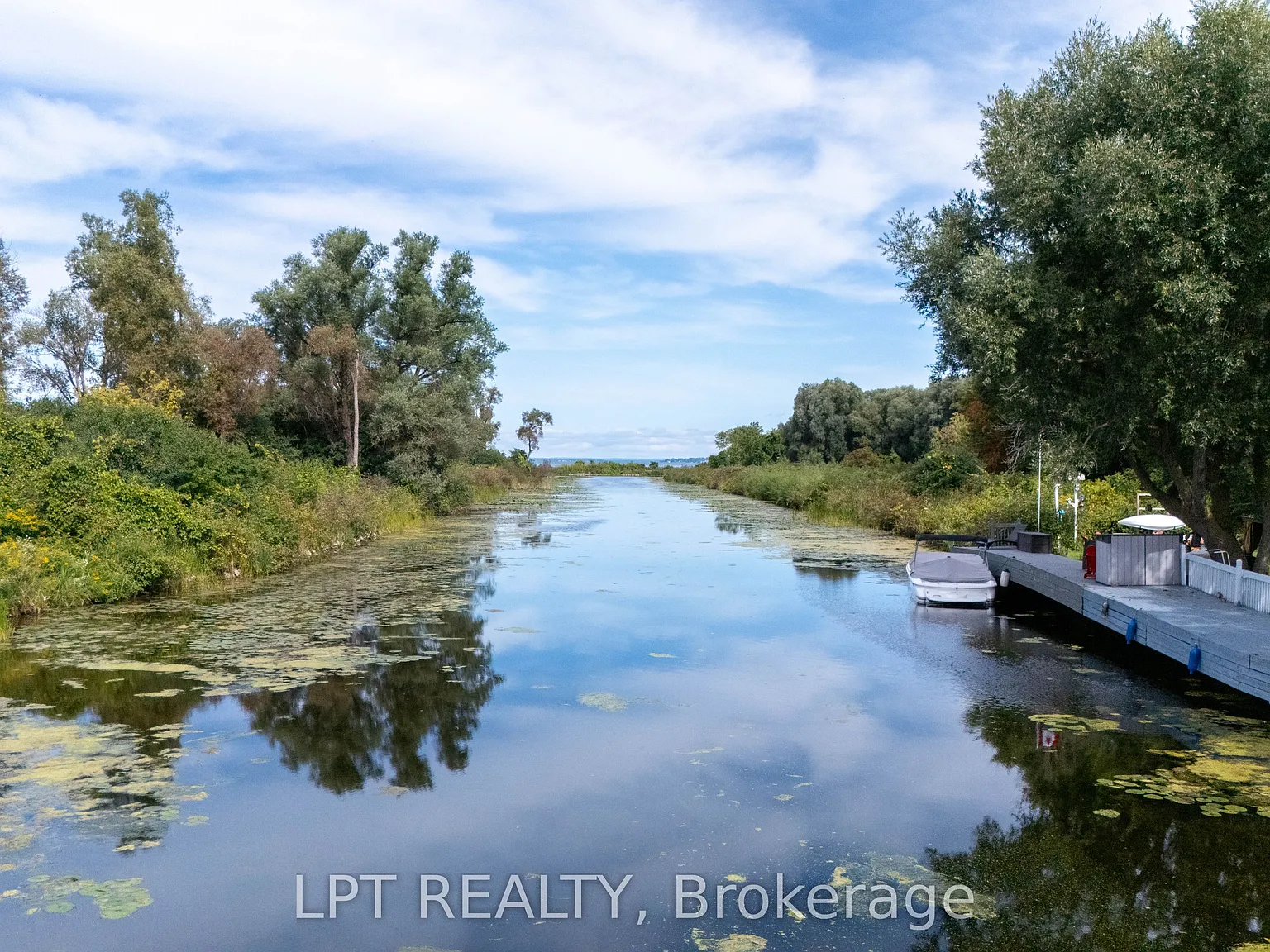3 bed, $3,200 — Photo 3