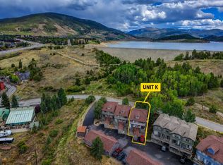 Eagle View Estates, Dillon, CO 80435