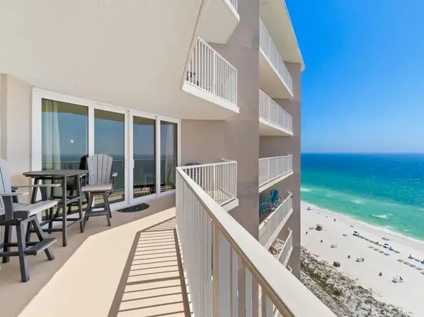 7205 Thomas Dr Unit E1904, Panama City Beach, FL 32408