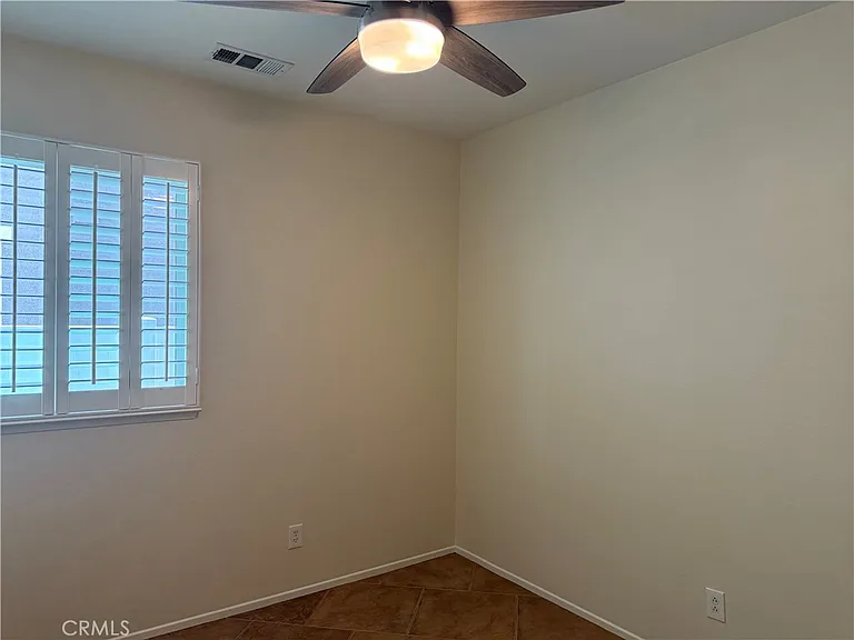 11018 Veach St — Photo 15