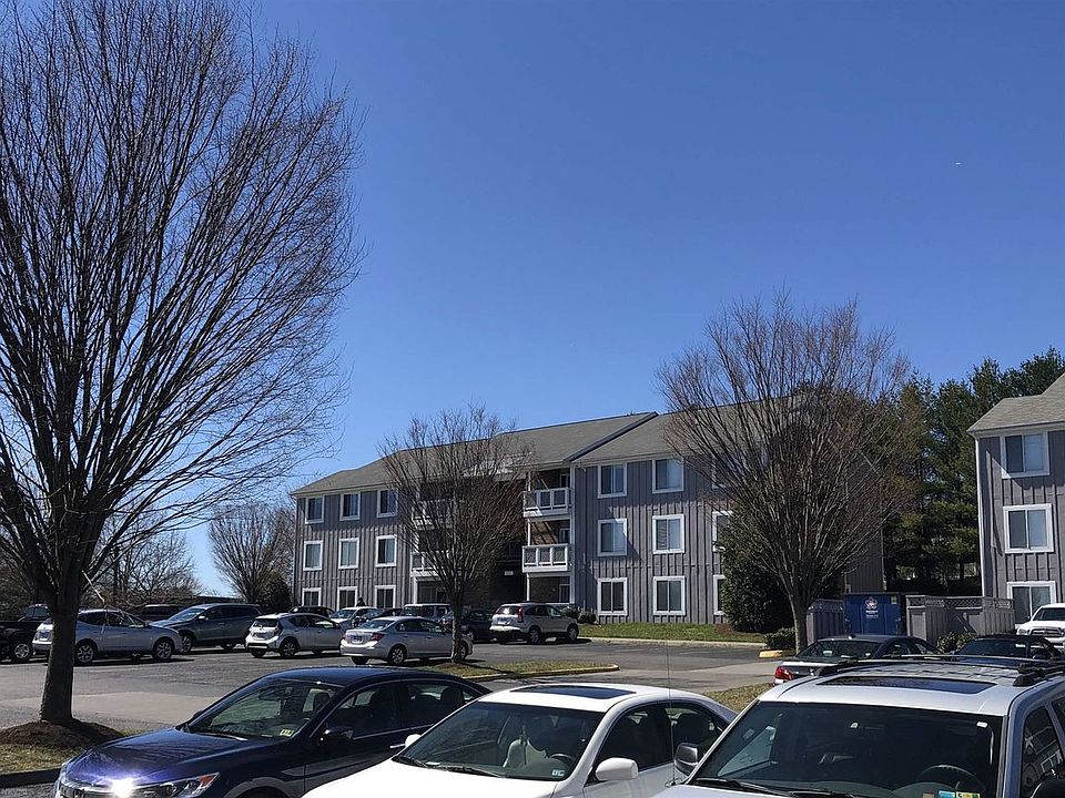 1st image of 1208 University Ter APT C