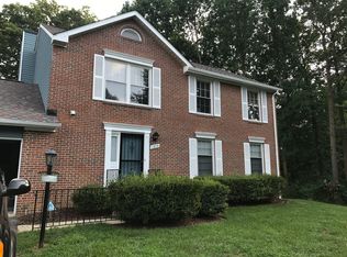 13174 Armstead St, Woodbridge, VA 22191