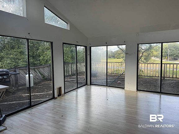 5th image of 357 Coventry Way