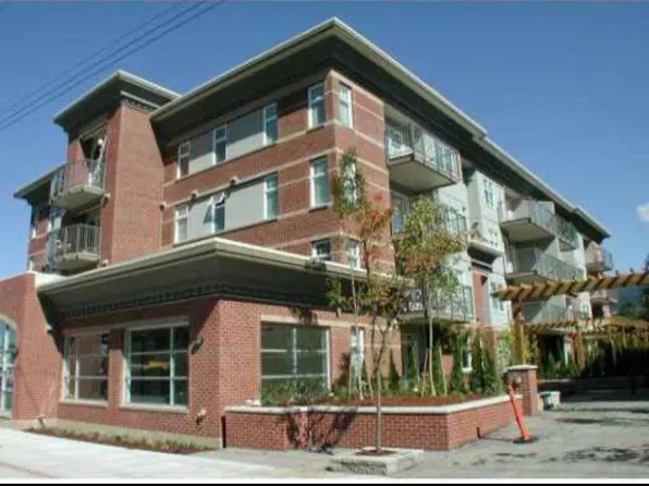 3240 Saint Johns St #109, Pt Moody, BC V3H 2B3