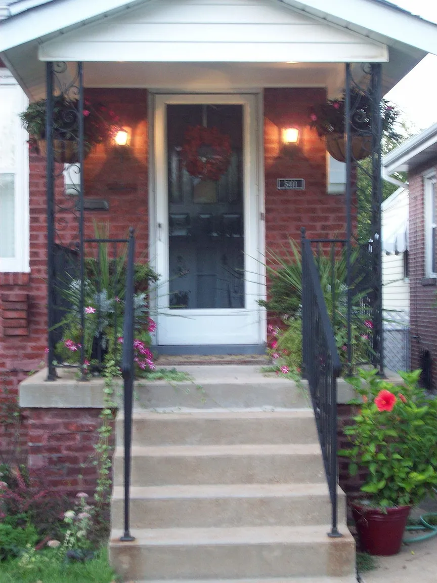 5411 Quincy St photo 1