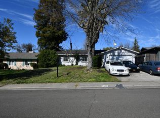 9332 Castlemont Cir, Orangevale, CA 95662