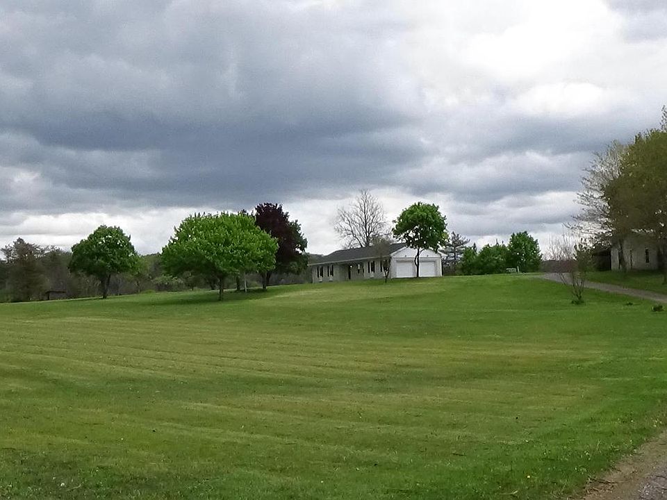 1st image of 1814 Fairground Rd