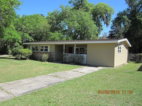 2nd image of 814 Cypress St N