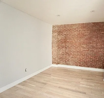 Rented by BRICK & GALO REALTY CORP | media 15