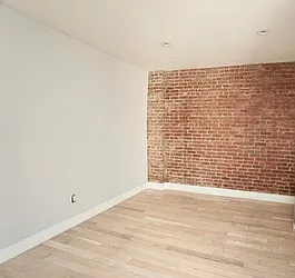 Rented by BRICK & GALO REALTY CORP