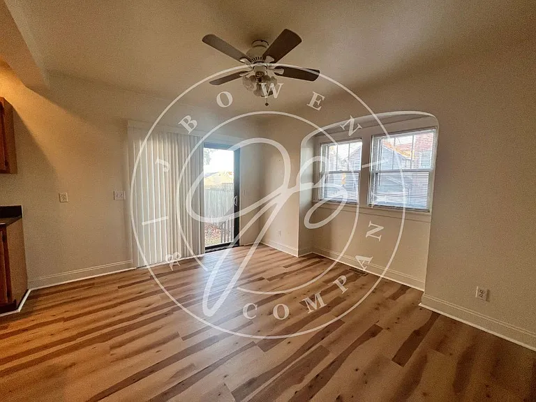 3947 Watson Ave — Photo 6