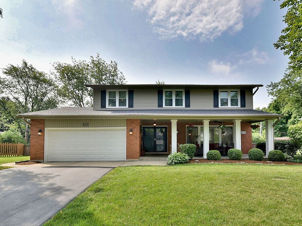 1st image of 625 S Burno Dr