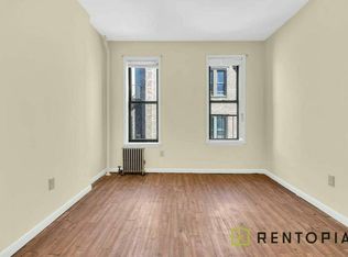 159 S 2nd St #22, Brooklyn, NY 11211