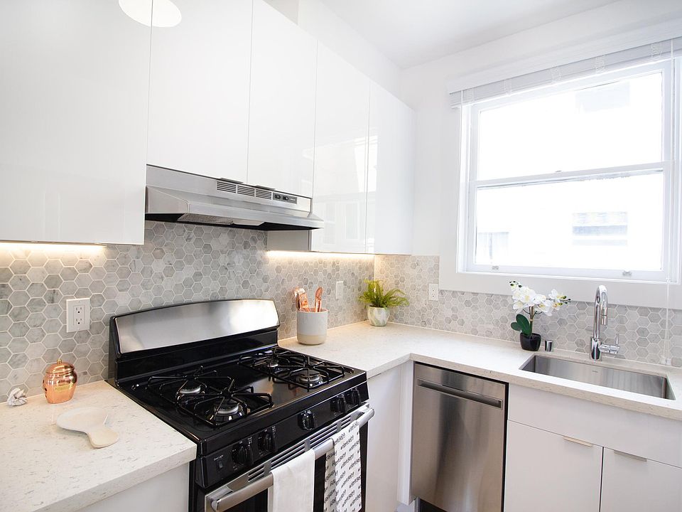 1st image of 1290 Grove St APT 201