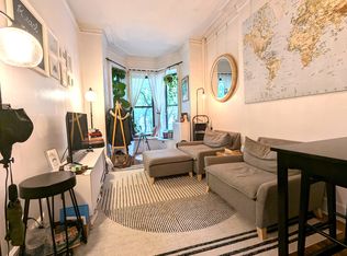253 W 76th St APT 5, New York, NY 10023