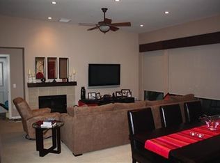 46 W Julian St UNIT PENTHOUSE 517, San Jose, CA 95110
