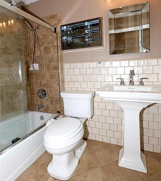 11727 Summerhaven Dr — Photo 21