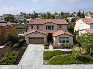 28341 Heather Green Way, Menifee, CA 92584