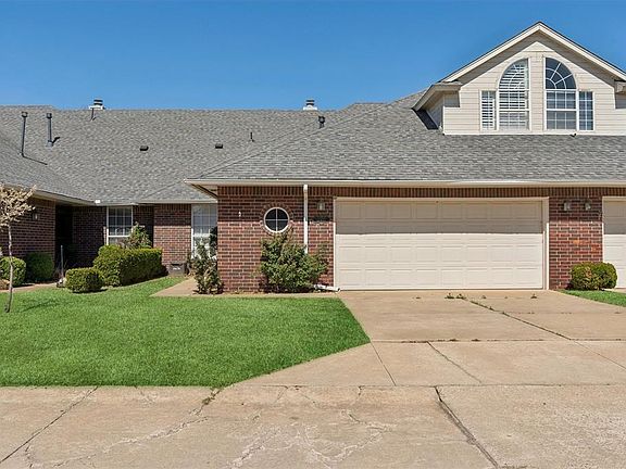 2nd image of 11937 N Mustang Rd