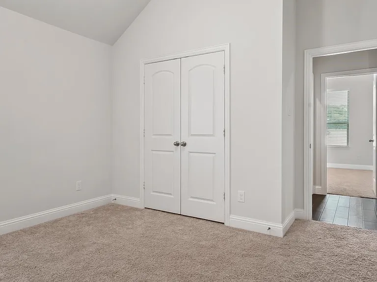 429 Cooper St — Photo 106