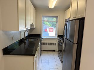 86 Saint Paul St #T12, Brookline, MA 02446