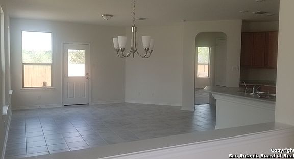 2nd image of 634 Anthem Ln