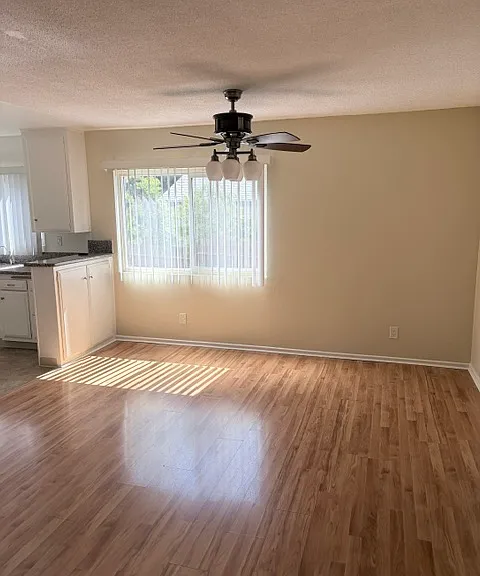 6432 Agnes Ave #6 — Photo 6