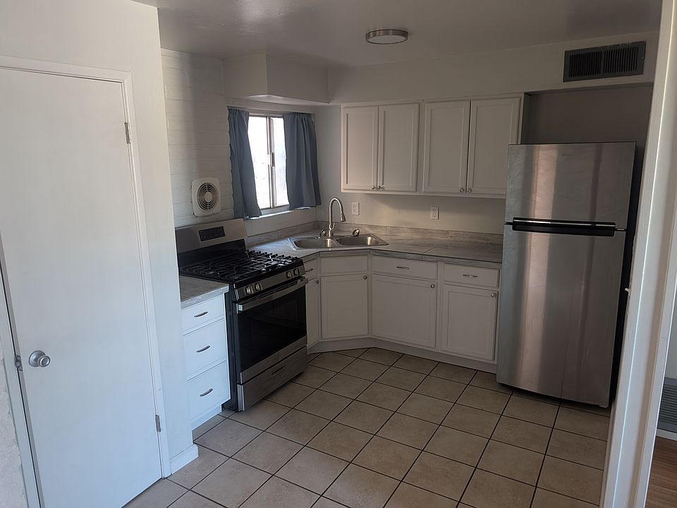 1st image of 1601 N Tyndall Ave APT A2