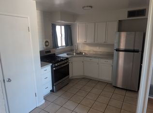 1601 N Tyndall Ave APT A2, Tucson, AZ 85719