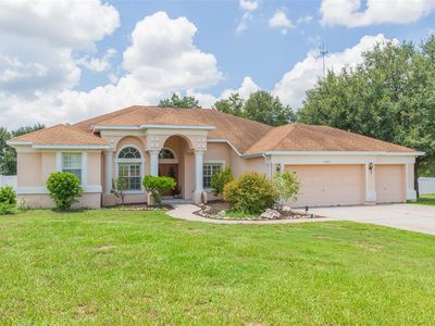 14279 Creek Run Dr, Riverview, FL, 33579