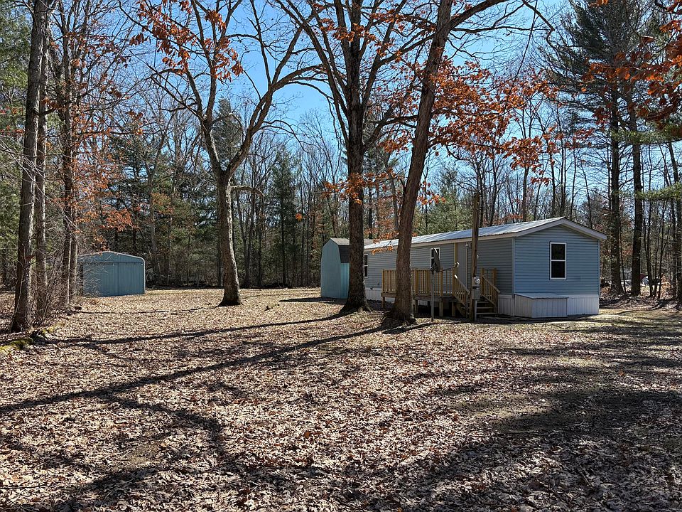 1st image of 1759 Grant Dr
