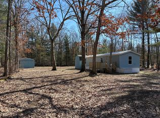 1759 Grant Dr, Allegan, MI 49010